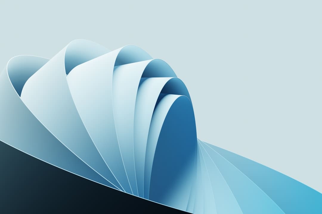 http://d.ifengimg.com/q100/img1.ugc.ifeng.com/newugc/20190401/16/wemedia/a75f9e90404b37d6cbf56e32bcebe6dca177ba14_size23_w200_h200.png